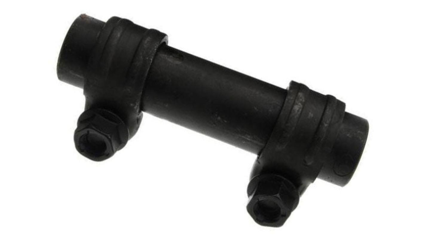 Tom's Offroad - Inverted Y Tie Rod Adjustment Sleeve - Ford Bronco ...