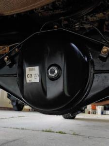 Rock Rash Performance - Toyota Sight Plug | Rigzilla