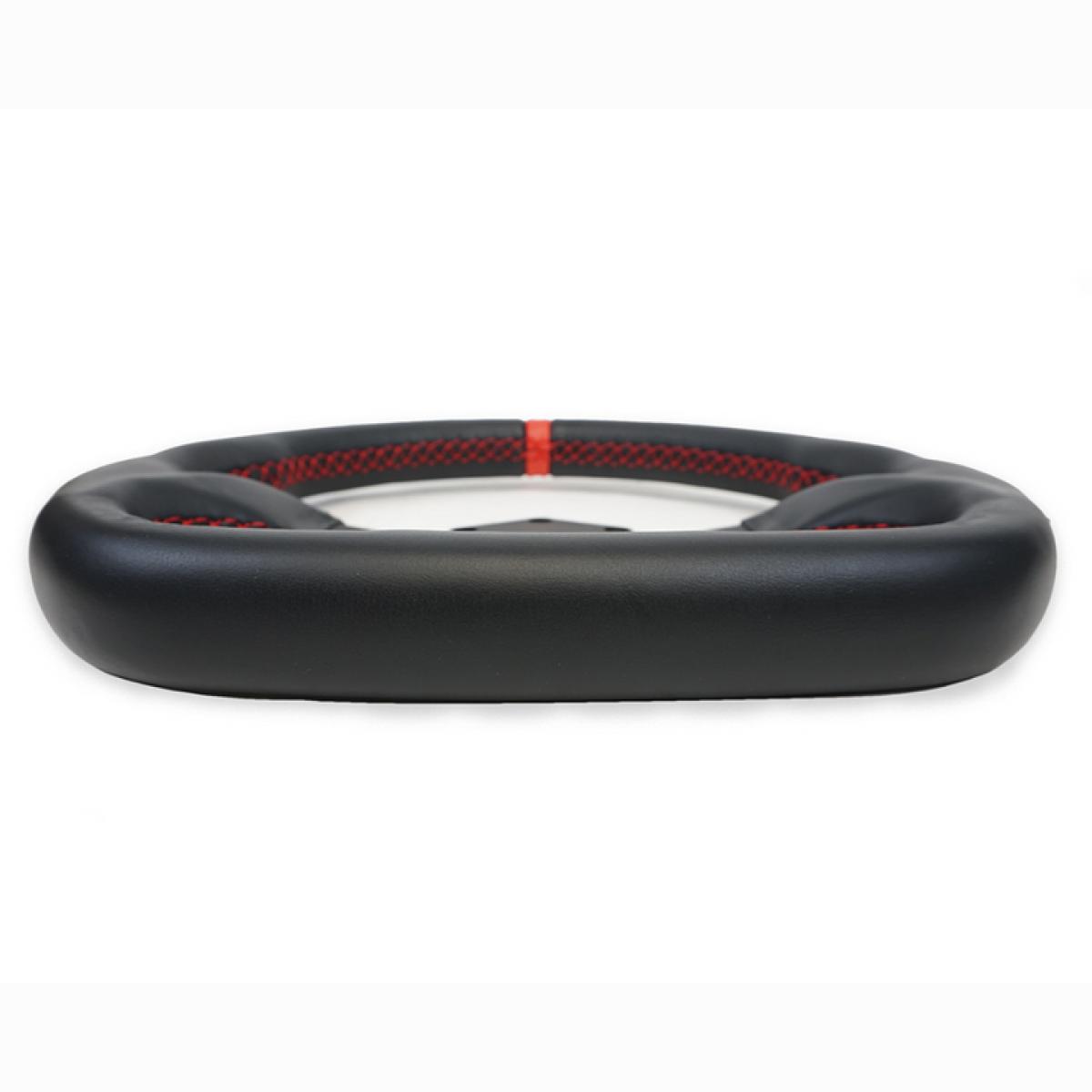 PRP - Comp-R Steering Wheel | Rigzilla