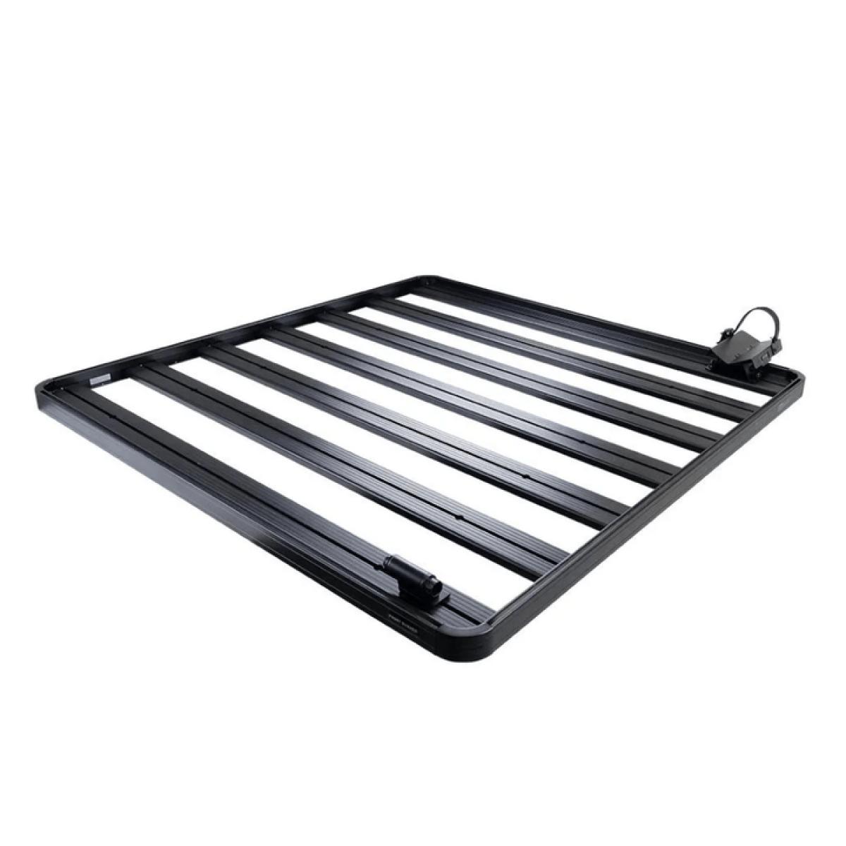 Front Runner Follower Front Runner - PRO Bike Carrier Power Edition | Rigzilla