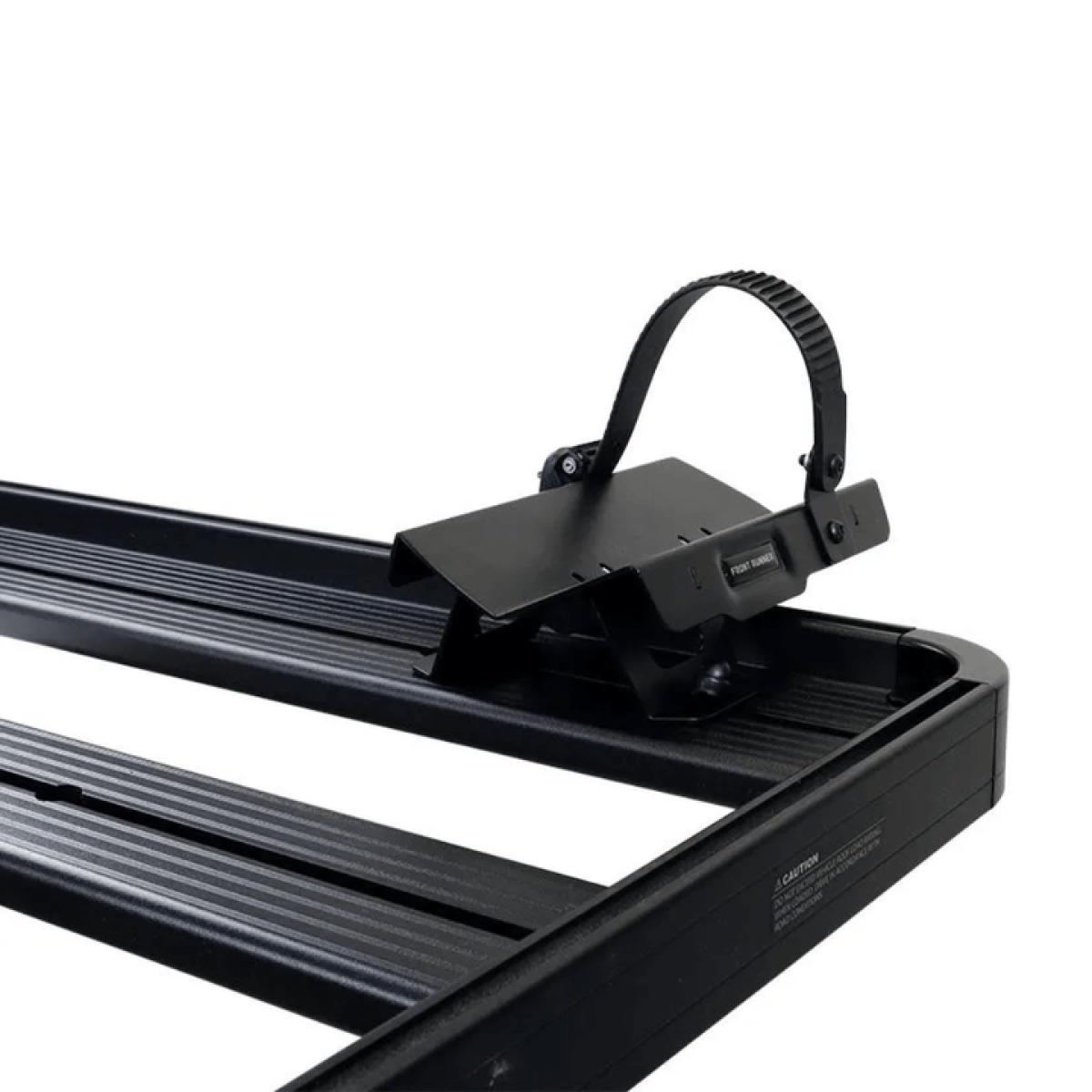 Front Runner - PRO Bike Carrier Power Edition | Rigzilla